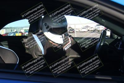 media/Oct-24-2025-Doghouse Garage (Fri) [[783d2ff07a]]/0-Pre Grid/